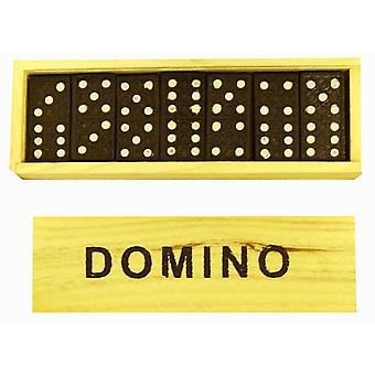 Kinder Domino - Henbrandt L38 077