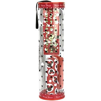 Markwins Minnie Mouse Styled (Babys und Kinder , Spielzeuge , Heim Und Beruf)