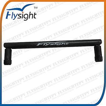 5,8Ghz 5dB Range Extender Antenna for Black Pearl Monitor